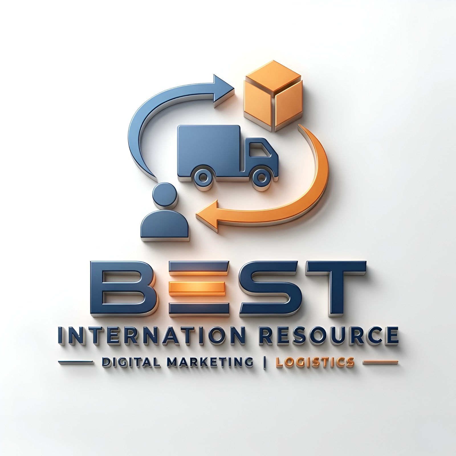 BEST INTERNATION RESOURCES